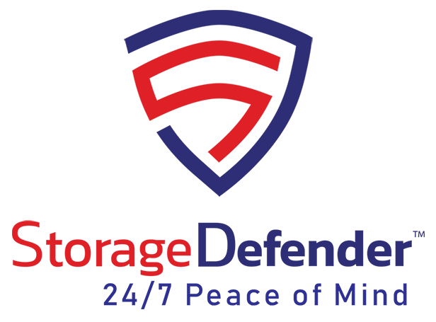 Transparent StorageDefender 24_7 Peace of Mind