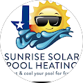 Sunrise Solar profile picture