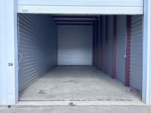 Photo from customer review