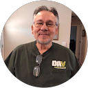 frank villarreal profile picture