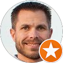 Adam Blackler profile picture