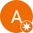 Andrew Minnick profile picture