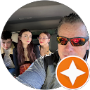 Jeff Atkisson profile picture