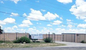 CanyonLakeStorage.com place picture