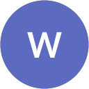 wayne wiedower profile picture