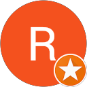 Randolph Hansen profile picture